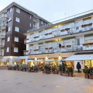 Hotel Arma Ristorante, Arma di Taggia